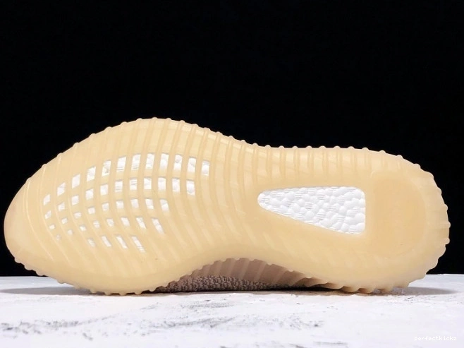 Adidas Yeezy V2 Boost FV5666 Synth Reflective 350 0715